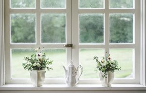 7 Signs It's Time to Install New Windows