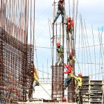 9 New Construction Technologies and How They're Shaping the Industry