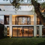 ALENCASTRE 360 by HEMAA