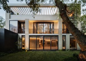 ALENCASTRE 360 by HEMAA