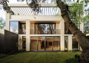 ALENCASTRE 360 by HEMAA