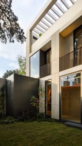 ALENCASTRE 360 by HEMAA