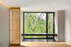 ALENCASTRE 360 by HEMAA