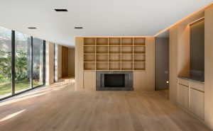 ALENCASTRE 360 by HEMAA