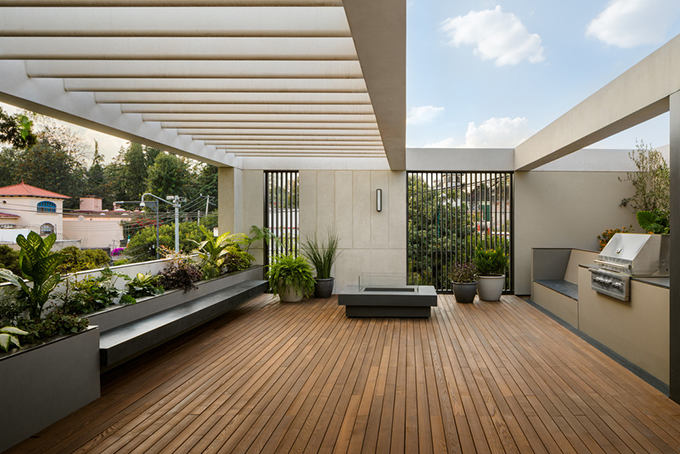 ALENCASTRE 360 by HEMAA