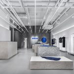 BIBILEE at Upper Hills by MOC DESIGN OFFICE