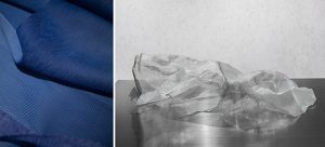 BIBILEE at Upper Hills by MOC DESIGN OFFICE