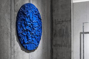 BIBILEE at Upper Hills by MOC DESIGN OFFICE