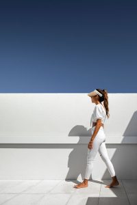 Beira Mar House by Paulo Martins