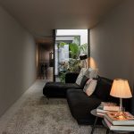 Beira Mar House by Paulo Martins