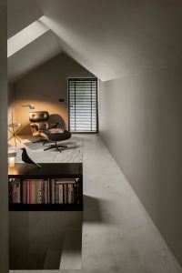 Beira Mar House by Paulo Martins