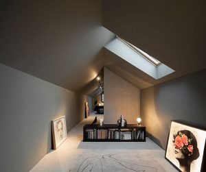 Beira Mar House by Paulo Martins