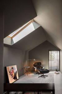 Beira Mar House by Paulo Martins