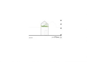 Beira Mar House by Paulo Martins