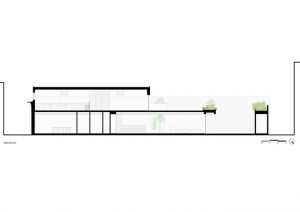 Beira Mar House by Paulo Martins