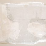 Benefits of Acoustic Plastering in Your Home