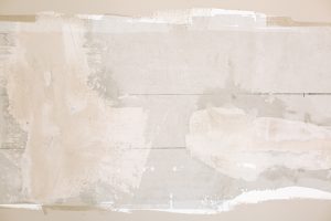 Benefits of Acoustic Plastering in Your Home