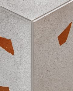 COFFEE MACHINE BAKERY by Miyao Design Studio