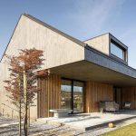 Casa CG by Pedro Henrique Arquiteto