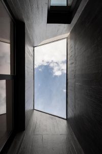 Casa CG by Pedro Henrique Arquiteto