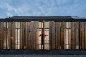 Casa CG by Pedro Henrique Arquiteto