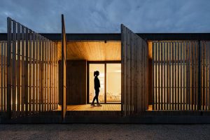 Casa CG by Pedro Henrique Arquiteto