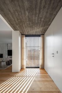 Casa CG by Pedro Henrique Arquiteto