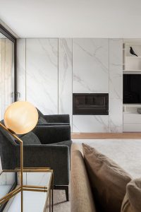 Casa CG by Pedro Henrique Arquiteto