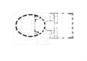 Felix Meritis Amsterdam by i29