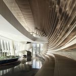 Foshan Poly • OPUS ONE by CCD / Cheng Chung Design