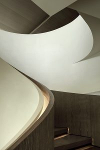 Foshan Poly • OPUS ONE by CCD / Cheng Chung Design