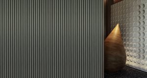 Foshan Poly • OPUS ONE by CCD / Cheng Chung Design