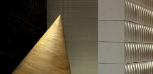 Foshan Poly • OPUS ONE by CCD / Cheng Chung Design