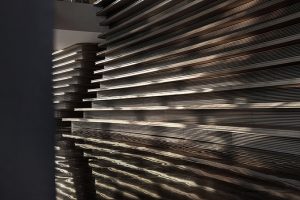 Foshan Poly • OPUS ONE by CCD / Cheng Chung Design