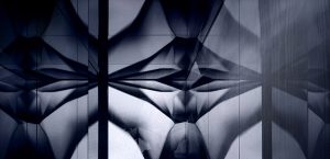 Foshan Poly • OPUS ONE by CCD / Cheng Chung Design