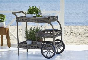 How to Choose the Best Patio Dining Set