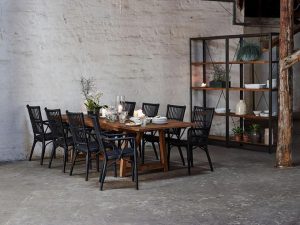 How to Choose the Best Patio Dining Set