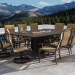 How to Choose the Best Patio Dining Set