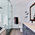 Interior Design Hacks to Breathe New Life into Your Bathroom