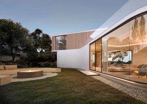 K House by AQSO
