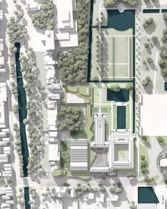 Museum Boijmans Van Beuningen