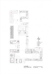 Ningbo Hanvos School by DC Alliance