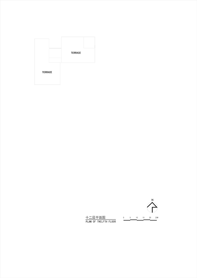 Ningbo Hanvos School by DC Alliance 