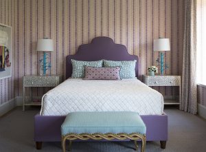 Peninsula Residence by Richard Beard Architects