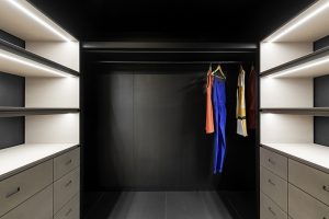 ARTS STUDIO 16 by MMV Arquitectos