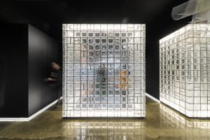 ARTS STUDIO 16 by MMV Arquitectos