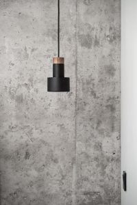 Rybalsky Apartment by FILD