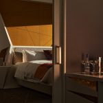 W San Francisco by Skylab Architecture