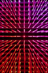 W San Francisco by Skylab Architecture