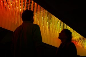 W San Francisco by Skylab Architecture